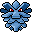 Pokemon Smilies (259) Smiley – Pokemon